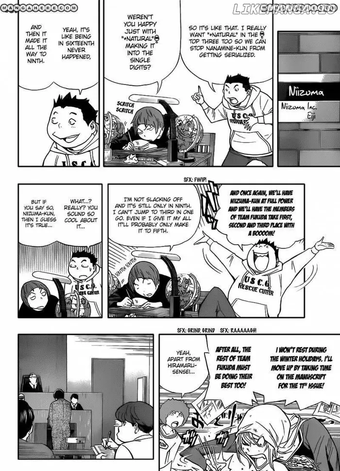 Baku Chapter 149 image 09_optimized